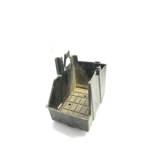 Caixa Bateria Honda New City/fit 2015/2018