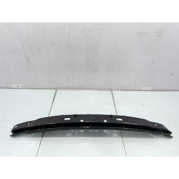 Alma Para-choque Dianteiro Chevrolet Corsa Classic 96/08