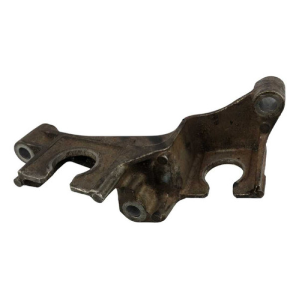 Suporte Cabos Marcha Honda Fit City 1.5 Manual 2009/2014