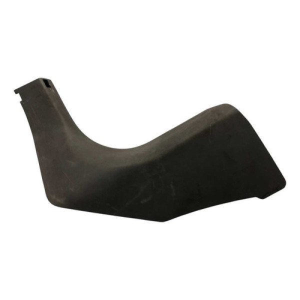 Acabamento Dianteiro Esquerdo Nissan Sentra 2008/2012 46525