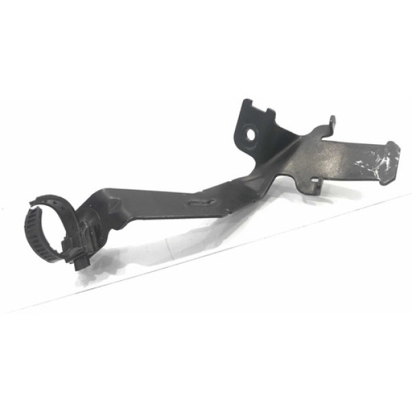 Suporte Válvula Canister Toyota Etios 1.3/1.5 2013/2020