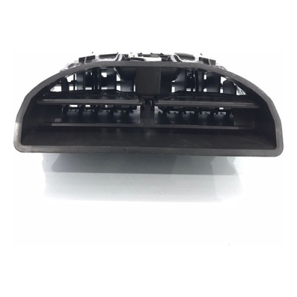 Difusor De Ar Painel Central Peugeot 2008 2015/2021