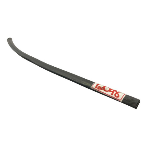 Borracha Porta Traseira Direita Honda Fit 2008