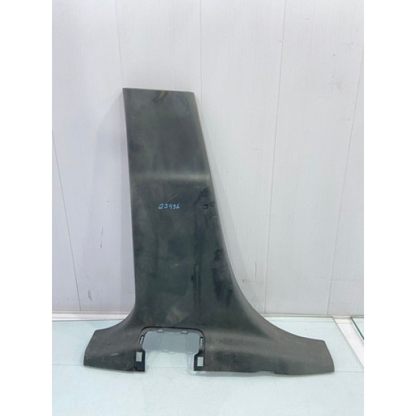 Acabamento Coluna Inferior Esquerdo Citroen Aircross 15/21