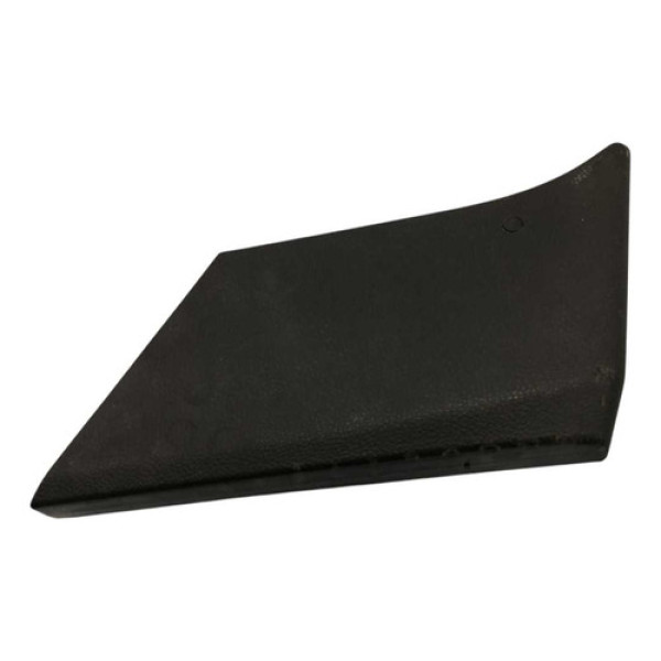 Acabamento Lateral Banco Diant Esquerdo Cobalt 2011/19 45636