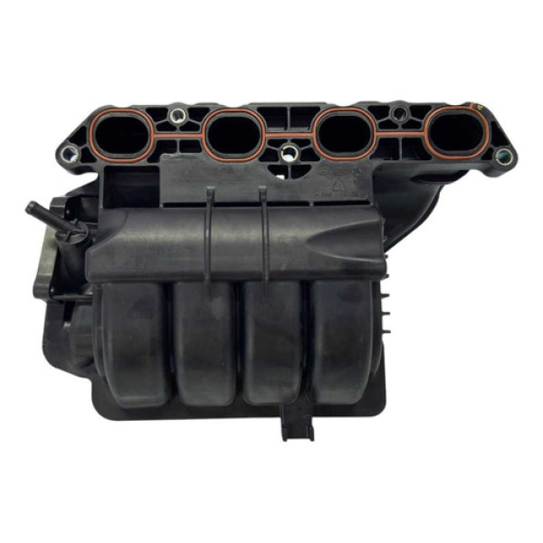 Coletor Admissão Hyundai Creta Hb20 1.6 16v 17/21 46807