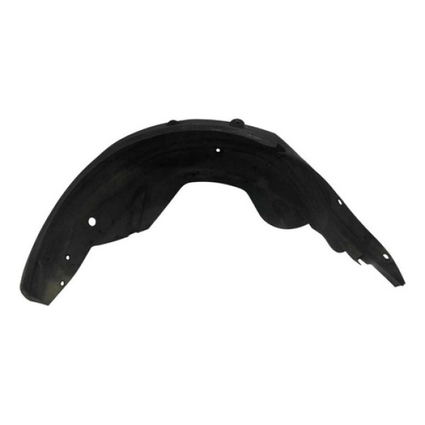 Parabarro Traseiro Esquerdo Ford Fusion 2006/2009 53959