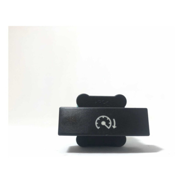 Botão Velocidade Cruzeiro Vectra 2006/2012