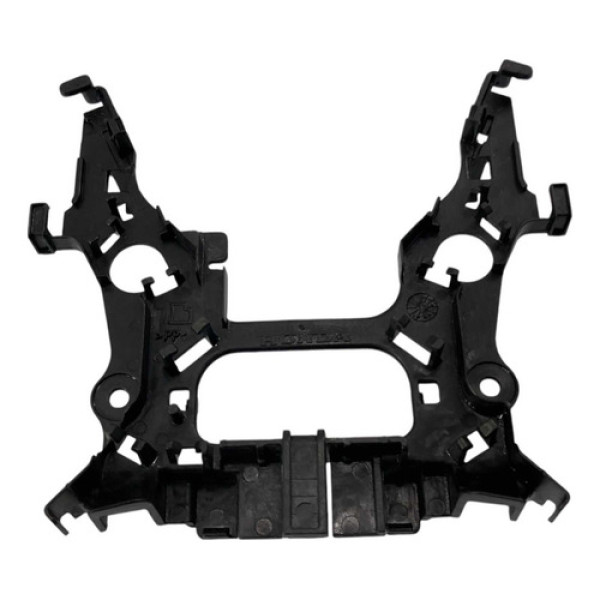 Suporte Chicote Volante Honda City/fit 2009/2014