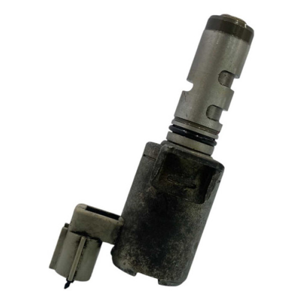 Válvula Solenoide Ford Fiesta/ecosport 1.6 16v 2013/2021