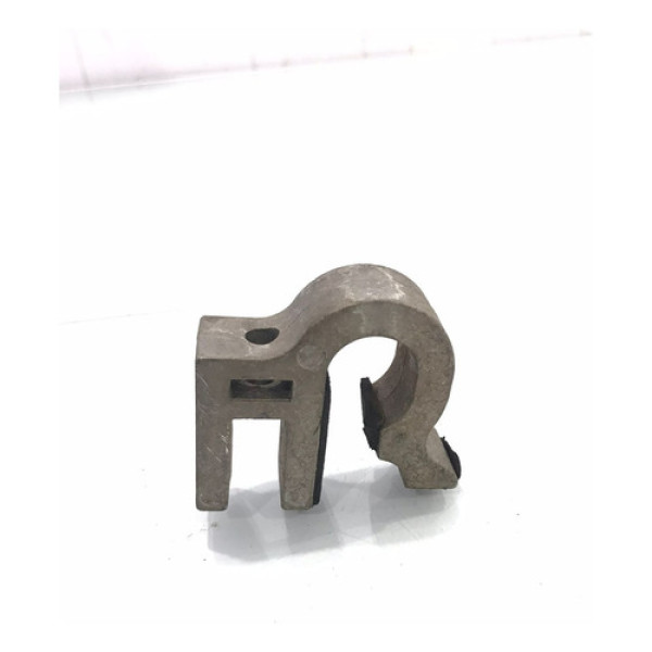 Suporte Trava Lona Maritima Chevrolet S10 2013/2016