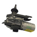 Motor Limpador Traseiro  Chevrolet Onix 2013/2019