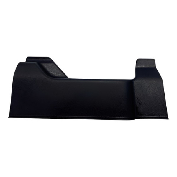 Acabamento Soleira Coluna B Direita Asx 2011/2015 49015 Preto