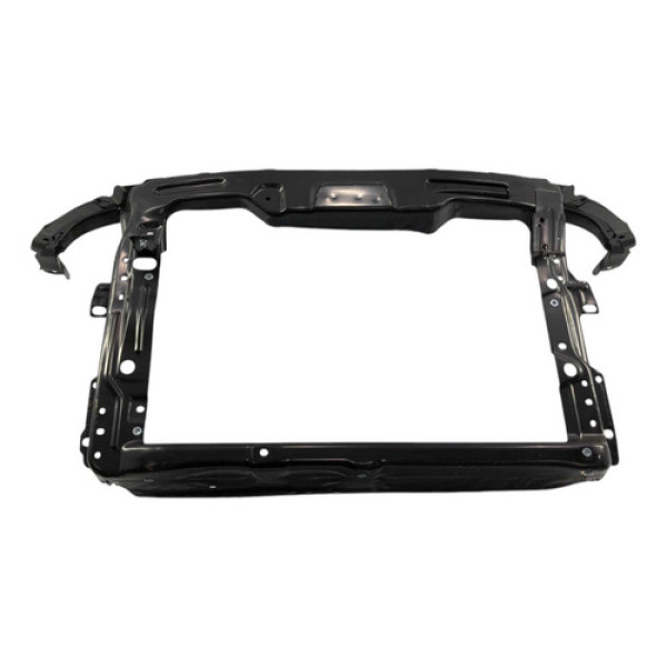 Painel Frontal Volkswagen Gol/voyage/saveiro G7/g8