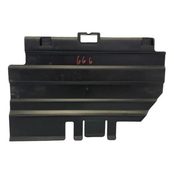 Suporte Modulo Ford Ecosport 2.0 Aut 2013/2017