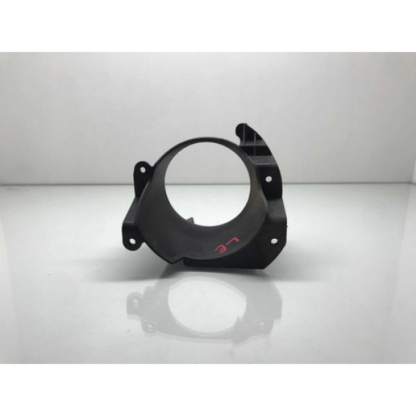 Suporte Farol De Milha Esquerdo Fiat Uno Vivace 2011/2020