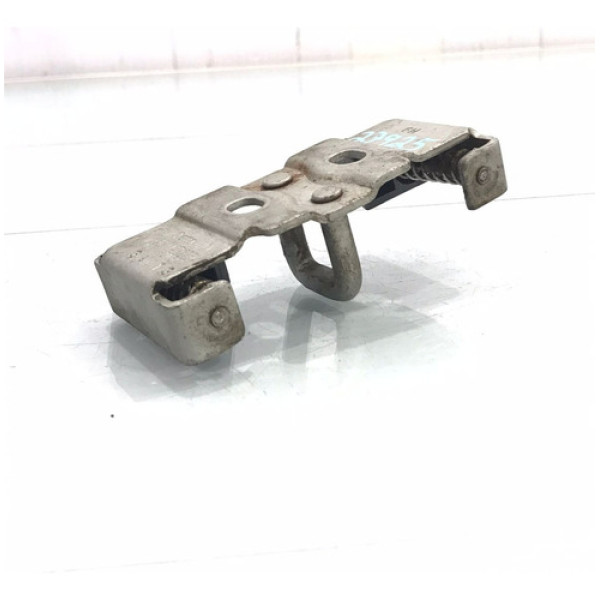 Fechadura Porta-malas Volkswagen Gol G5/g6