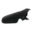 Retrovisor Direito Chevrolet Onix 2013/2021