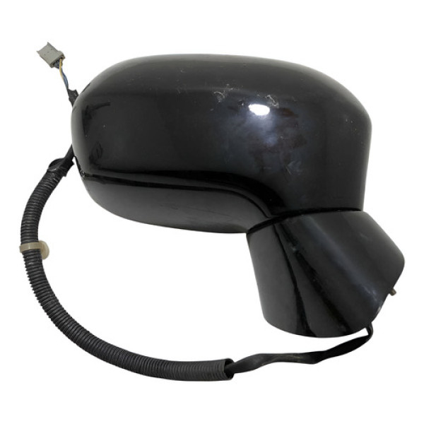 Retrovisor Direito Honda Civic 2006/2011