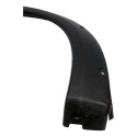 Moldura Friso Para-lama Diant Esq Gm Montana 2003/2010