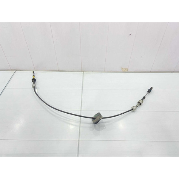 Cabo Câmbio Chevrolet Cobalt 1.8 Aut 2012/2015