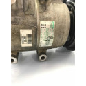 Compressor Ar-condicionado Hyundai Tucson 2.0 Aut 2009/2015