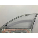 Porta Dianteira Direita Chevrolet Corsa Classic 2000/2010 Dianteira Direito Cinza