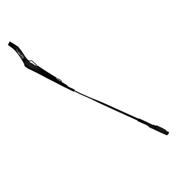 Braço Limpador Esquerdo Chevrolet Cruze 2017/2023 45868 - Esquerdo