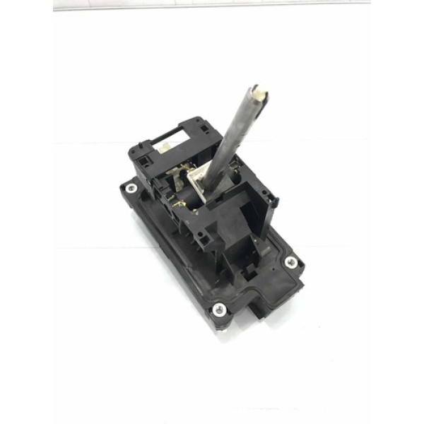 Alavanca Câmbio Automático Nissan Tiida 2008/2015