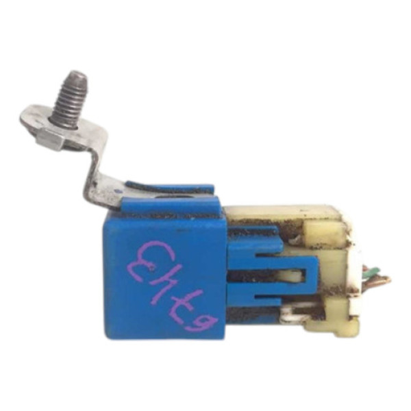 Rele Auxiliar Hyundai Vera Cruz 2010