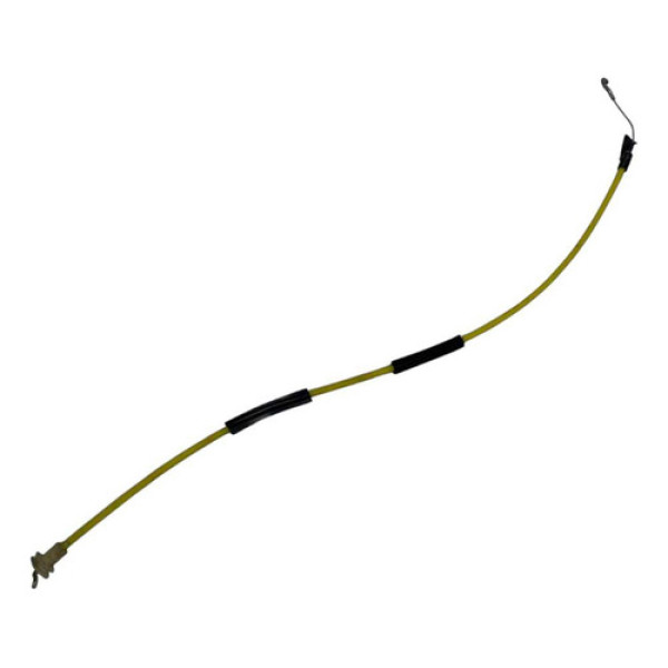 Cabo Fechadura/puxador Porta D.d Chevrolet Vectra 2006/2012