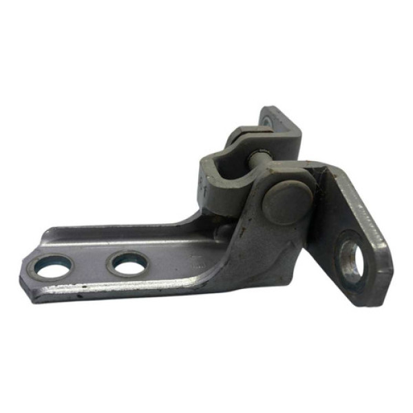 Dobradiça Porta Traseira Esquerda Asx 2011/2015 48998