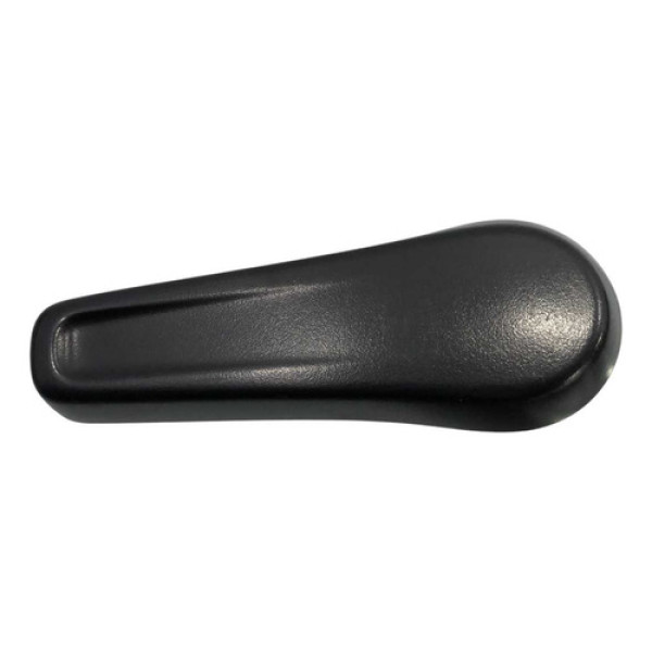 Alavanca Ajuste Banco Motorist Volkswagen Jetta 11/17 50096