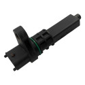 Sensor De Velocidade Cambio Gm Corsa 1.0/1.4 5 Marchas 03/12