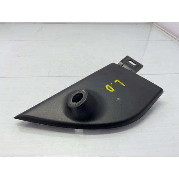 Moldura Int Retrovisor Dir Volkswagen Saveiro Robust 17/20