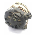 Alternador Ford Ka 2013/2017