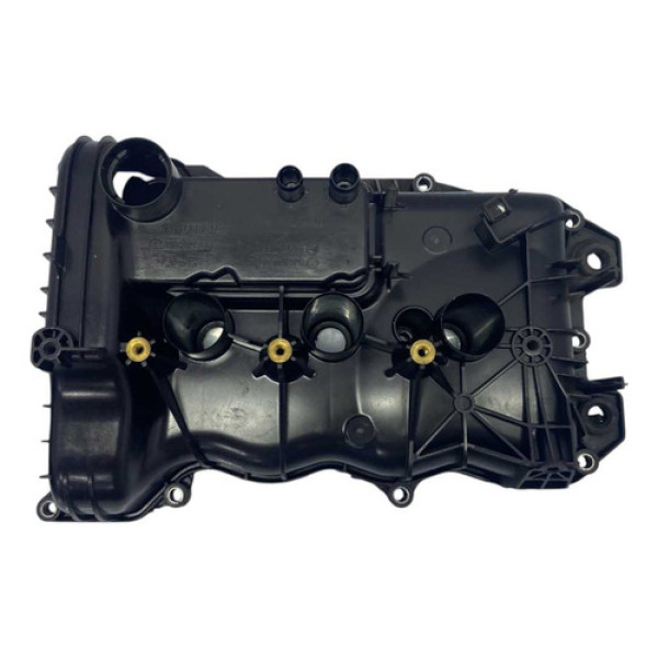 Tampa Valvula Cabeçote Renault Kwid 1.0 3cc 2017/2025 46879