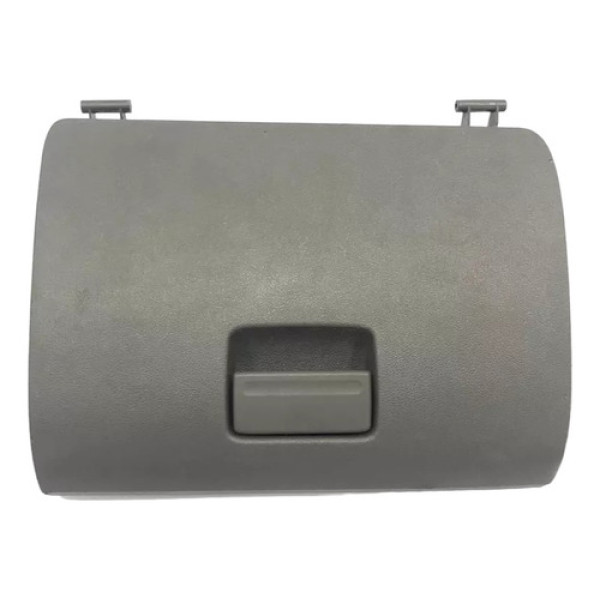 Porta Luvas Ford Focus 2009/2012