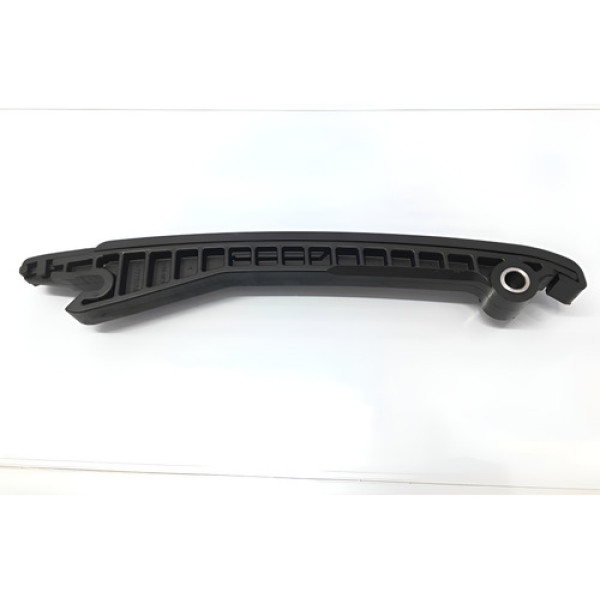 Guia Tensor Corrente Fiat Idea 2011/2018 Preto