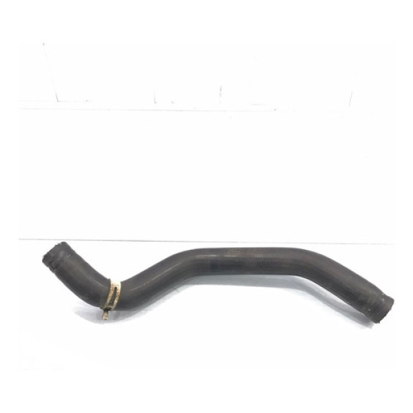 Mangueira/cano Da Água Ford Ka 2008/2013