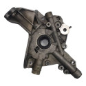 Bomba De Óleo Chevrolet Cobalt/spin 1.8 2013/2019