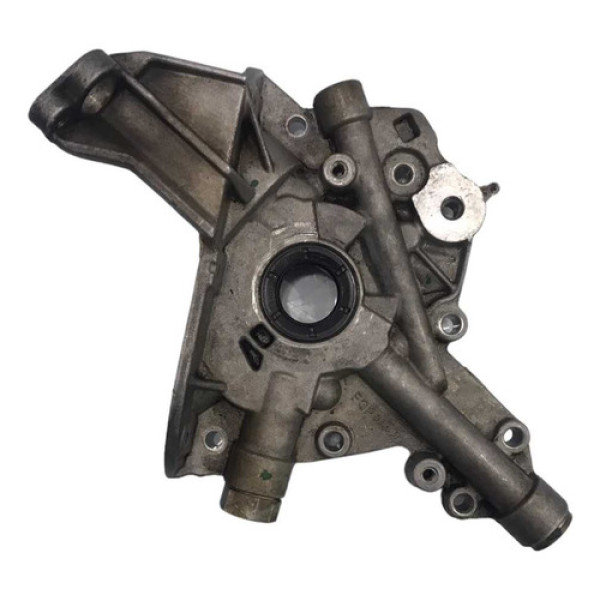 Bomba De Óleo Chevrolet Cobalt/spin 1.8 2013/2019