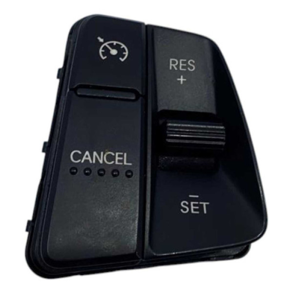 Botão Comando Volante Lado Direito Kia Sorento 2009/2012