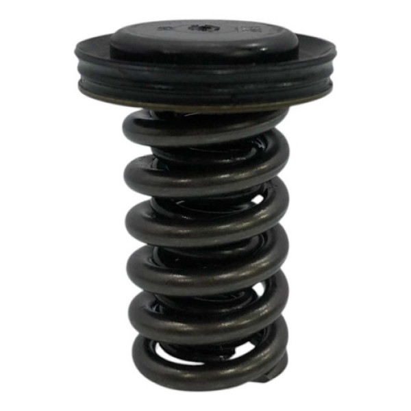 Mola Cambio Fiat Freemont 4 Marchas Automática 2012/2016