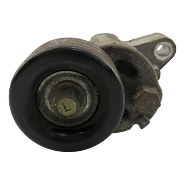 Tensor Correia Mitsubishi Asx/outlander 2.0 4x2 Aut 2011/15