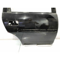 Porta Traseira Direita Chevrolet Corsa Classic 2000/2010