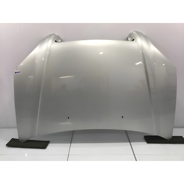 Capô Dianteiro Hyundai Tucson 2008/2013