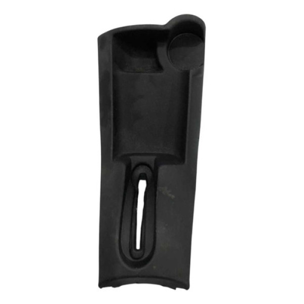 Acabamento Console C3 Picasso Aircross 2010/2014 48187