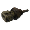 Sensor De Temperatura Chevrolet Astra/vectra 1999/2005