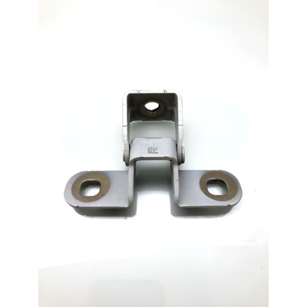 Dobradiça Interna Capô Traseiro Chevrolet Onix 2013/2019